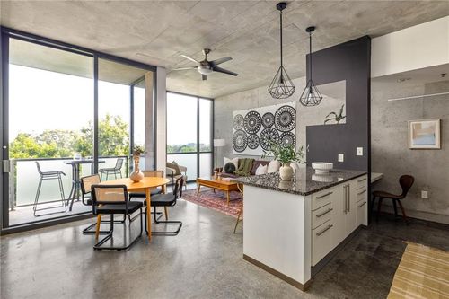 unit-612-480 John Wesley Dobbs Ave Ne, Atlanta, GA, 30312-5331 | Card Image