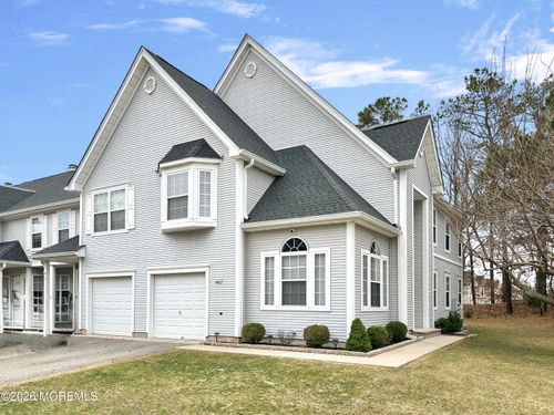 4407 Galloping Hill Ln, Toms River, NJ, 08755-1927 | Card Image