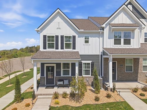 1323 Stubblefield Aly, Nashville, TN, 37218 | Card Image