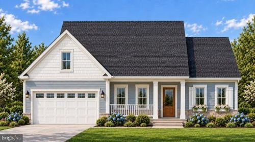 24050 Caldwell Circle, LEWES, DE, 19958 | Card Image
