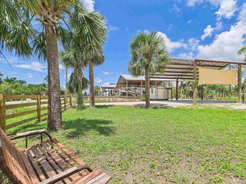 350 Cedar Island Rd, PERRY, FL, 32348-3200 | Card Image