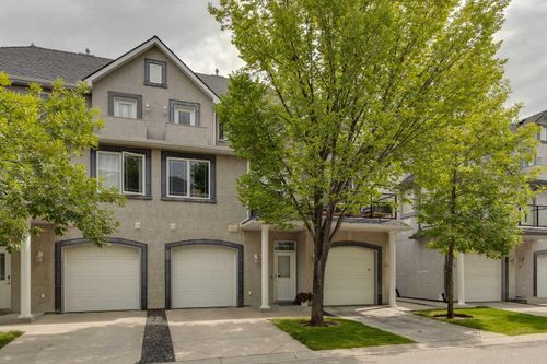 46 Simcoe Pl Sw, Calgary, AB, T3H4T8 | Card Image