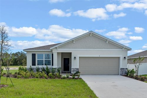 3851 Wren Place, Titusville, FL, 32796 | Card Image