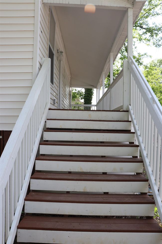 305 Spring St, House other with 2 bedrooms, 2 bathrooms and null parking in union SC | Image 18
