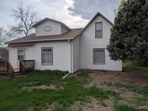 413 County Road 1400, Dorchester, NE, 68343-2265 | Card Image
