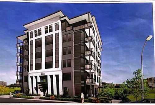 2618 Minter St, Abbotsford, BC, V2T3K2 | Card Image