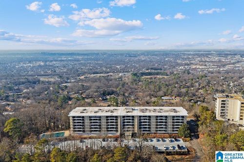 apt-606-1120 Beacon Pkwy E, BIRMINGHAM, AL, 35209-1024 | Card Image