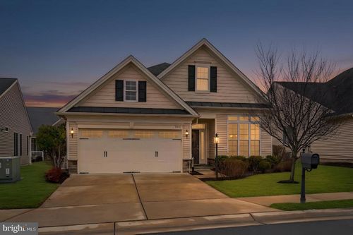 7905 Burbank Ave, FREDERICKSBURG, VA, 22407-5212 | Card Image