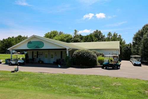 6198 Randolph Summer Shade Rd, Summer Shade, KY, 42166-9461 | Card Image