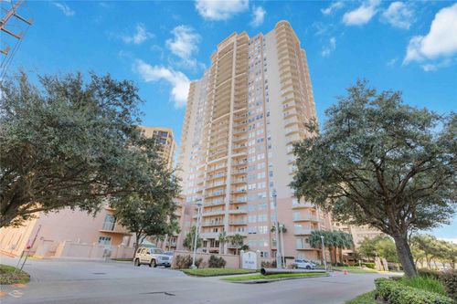 1508-3505 Sage Rd, Houston, TX, 77056-7092 | Card Image