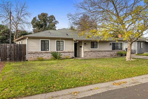931 Amberwood Rd, Sacramento, CA, 95864-5066 | Card Image