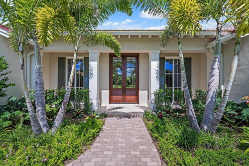 2917 Bluewater Cv, Gulf Stream, FL, 33483 | Card Image