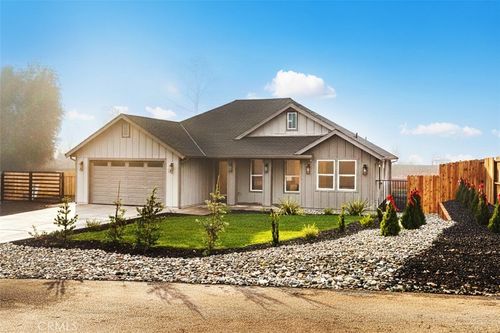 5375 Filbert St, Paradise, CA, 95969-5744 | Card Image