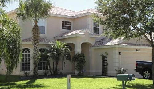 12941 Stone Tower Loop, FORT MYERS, FL, 33913-6772 | Card Image