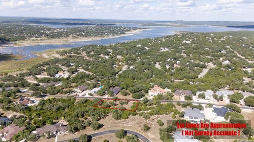 1841 Bella Vis, Canyon Lake, TX, 78133-4888 | Card Image
