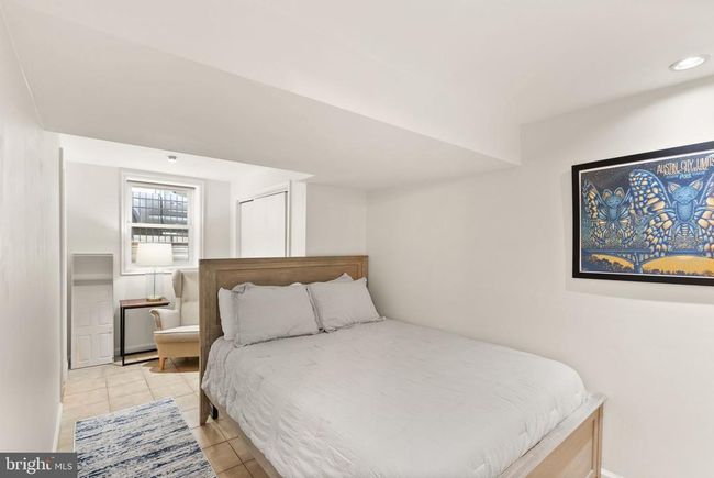 5800 3 Rd St S, House other with 3 bedrooms, 3 bathrooms and null parking in ARLINGTON VA | Image 28