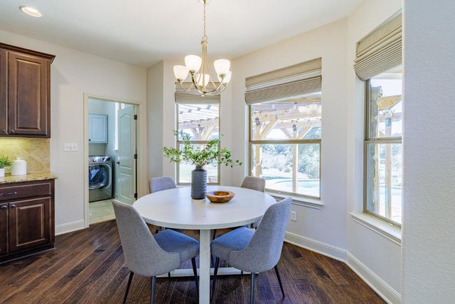117 Waterford Ln, House other with 4 bedrooms, 3 bathrooms and 3 parking in Georgetown TX | Image 14