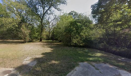 1723 Johnson Street, Little Rock, AR, 72204 | Card Image