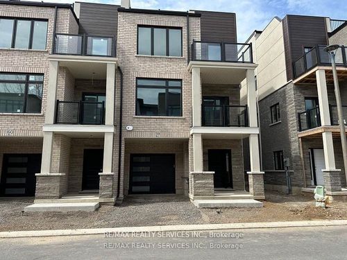 29-294 Vine St, St. Catharines, ON, L2M4T3 | Card Image