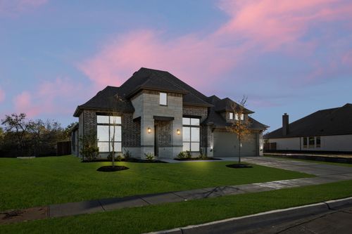 701 Seahawk St, Joshua, TX, 76058-2836 | Card Image