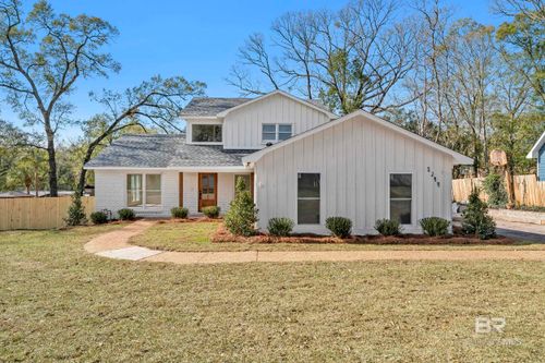 2344 Huffman Dr W, Mobile, AL, 36693-3017 | Card Image