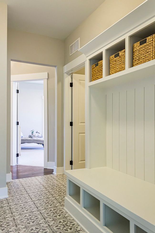 Mud room | Image 9
