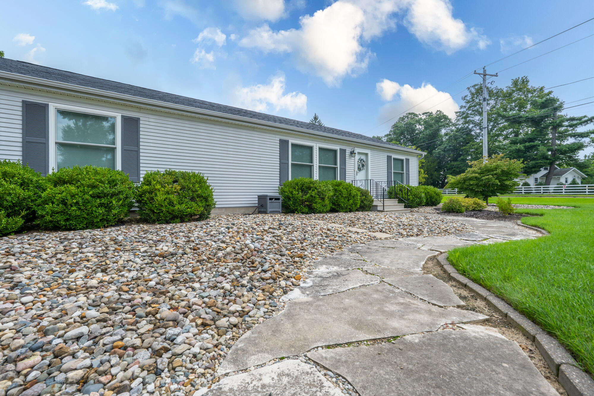Residential in Benton Harbor 3