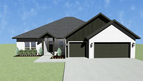 4773 Farmhouse St, Tontitown, AR, 72762-5396 | Card Image