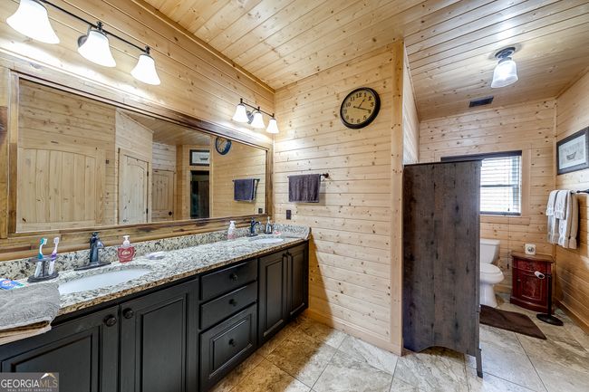339 Jones Rd, House other with 2 bedrooms, 2 bathrooms and null parking in JEFFERSON GA | Image 20