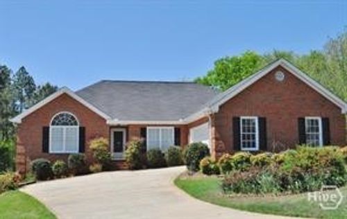 770 Saint Ives Ln, Athens, GA, 30606-3882 | Card Image