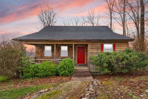 21 Dogwood Rd, Burnside, KY, 42519-9584 | Card Image