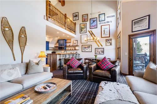 306w-84 Broken Lance Dr, BRECKENRIDGE, CO, 80424-5160 | Card Image