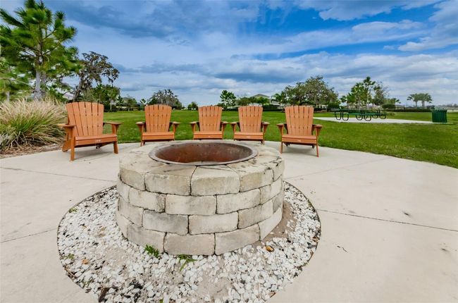 14008 Lugano Ct, House other with 3 bedrooms, 3 bathrooms and null parking in HUDSON FL | Image 86