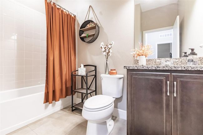 2ND BATH | Image 33
