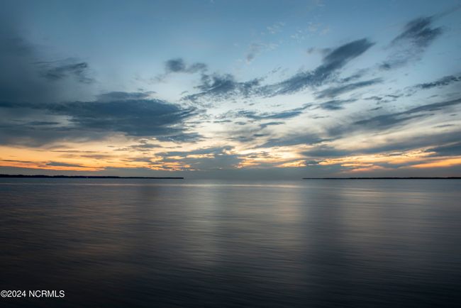 Pamlico | Image 28