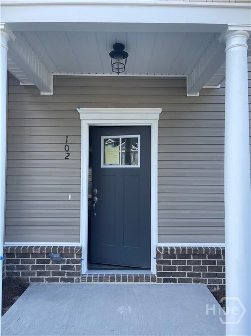 102 Reese Way, Savannah, GA, 31419-8479 | Card Image