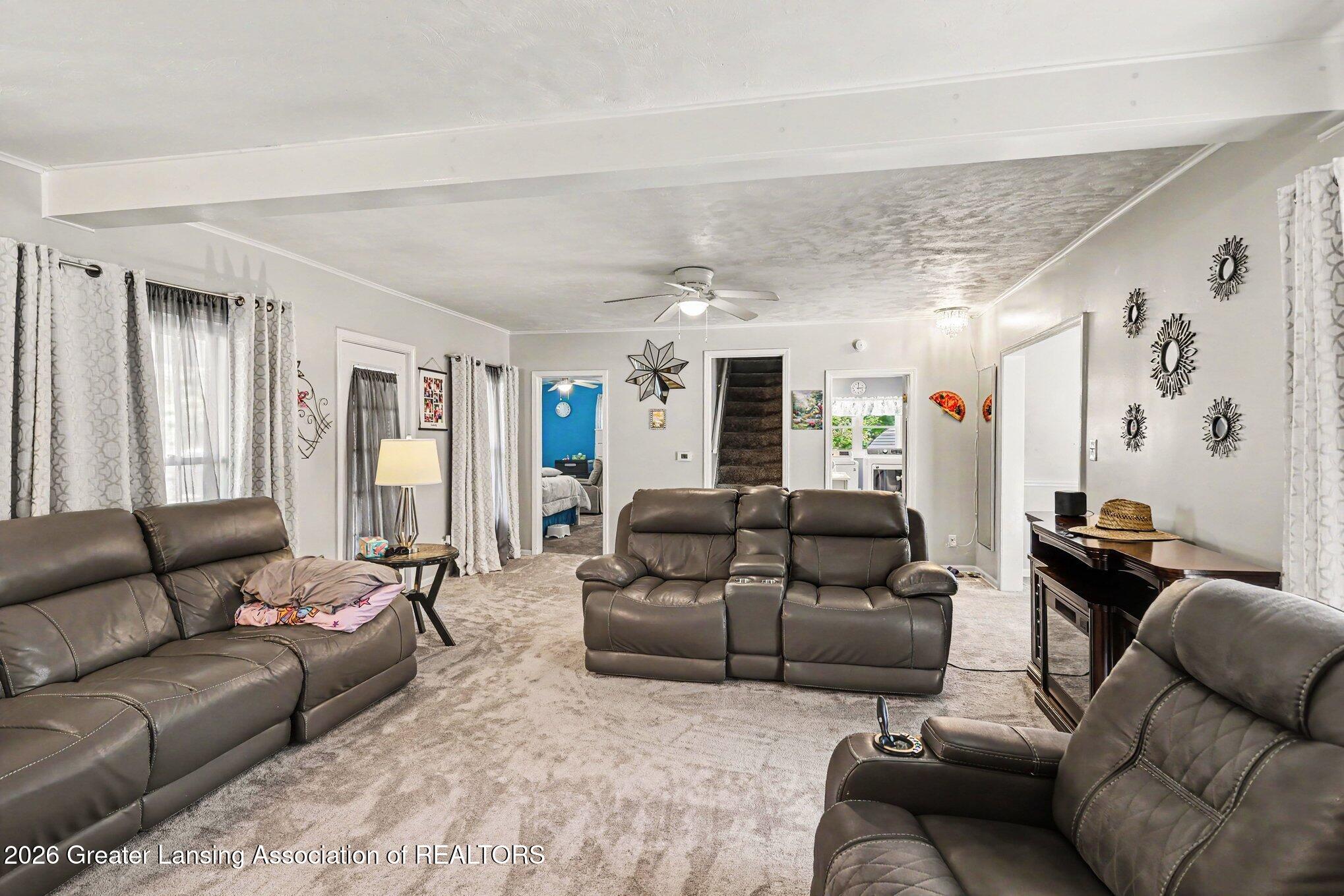 Residential in Charlotte 4