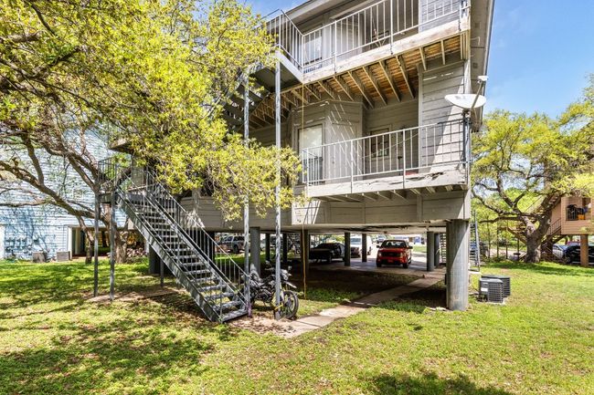 5306 Indio Cv, Home with 0 bedrooms, 0 bathrooms and 8 parking in Austin TX | Image 7