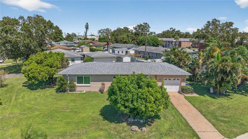 1004 Orlando Ave, BRADENTON, FL, 34207-1450 | Card Image