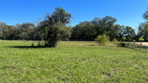 Lot 4 County Road 319, Navasota, TX, 77868 | Card Image