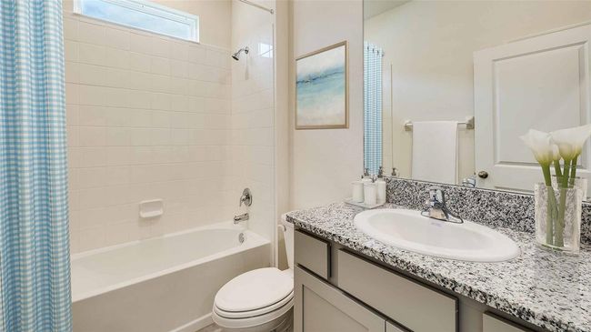 12827 Nw 13 Th Ln, House other with 4 bedrooms, 3 bathrooms and null parking in NEWBERRY FL | Image 7