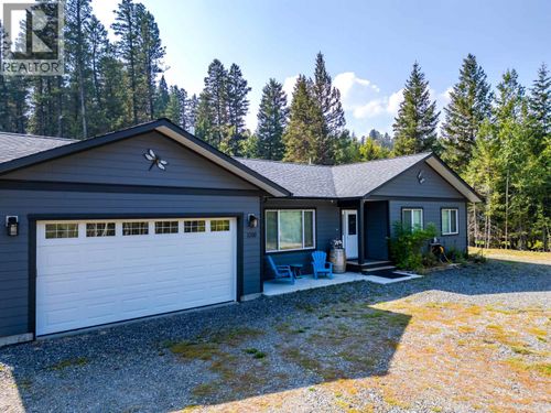 5310 Kallum Dr, 108 Mile Ranch, BC, V0K | Card Image
