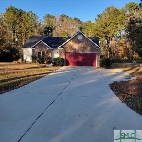 78 Avalon Avenue, Richmond Hill, GA, 31324 | Card Image