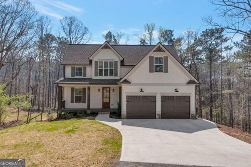 629 Butterworth Rd, Canton, GA, 30114-3984 | Card Image