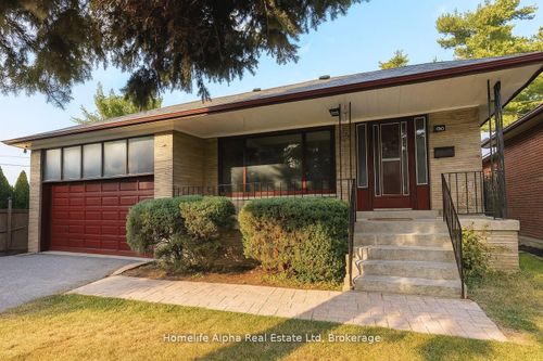 {{alt}} | Card Image