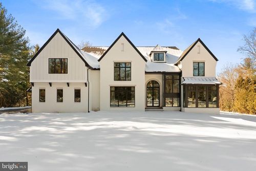 nt-1339 Carolannes Way, WEST CHESTER, PA, 19382-6790 | Card Image