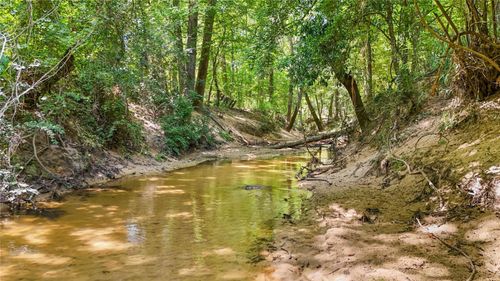 TBD Us Highway 69 N, Woodville, TX, 75979 | Card Image