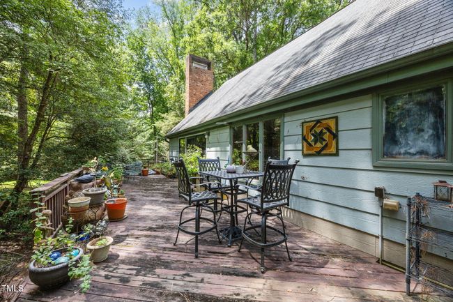 57-web-or-mls-IMG_8699 | Image 36