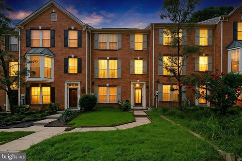 5130 Spring Willow Ct, OWINGS MILLS, MD, 21117-5759 | Card Image