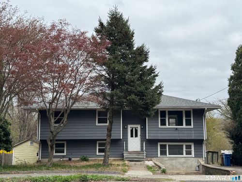 158 River Rd, Shelton, CT, 06484-4444 | Card Image